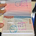 South Korean Visa Requirements for Filipinos