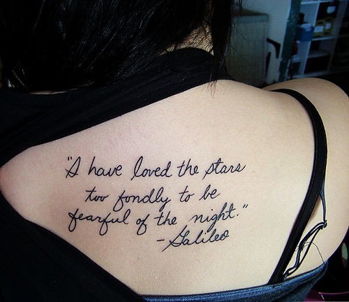 Pictures Gallery love quotes tattoos gallery 17 quotes tattoo designs