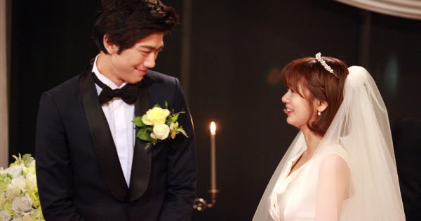 Simply 정소민 Jung So Min: [Photo Release] Jung So Min (정소민) and Sung Joon