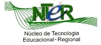 NTE-Regional