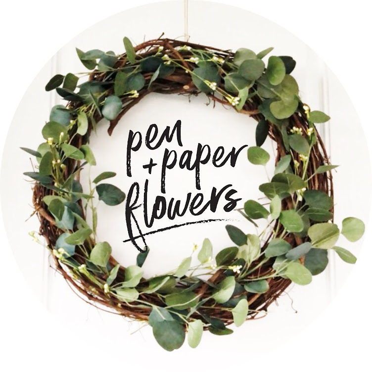 Twsbi 1 1mm Stub Wow Goulet Pens Blog