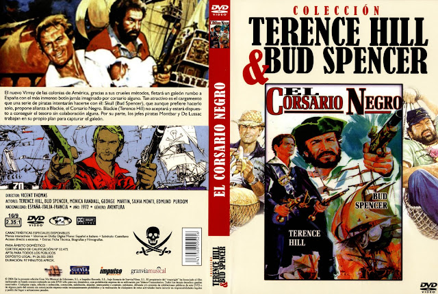george martin il corsaro nero george martin il corsaro nero