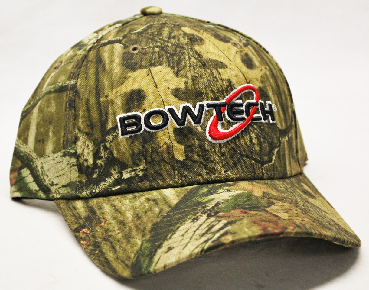 Toronto Archery Dressing the Part Archery Hats