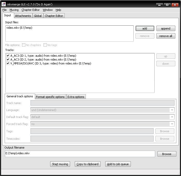 Software Software
