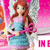 ¡Nueva revista Winx Club Nº138 en Italia! - New Winx Club magazine issue #138 in Italy!