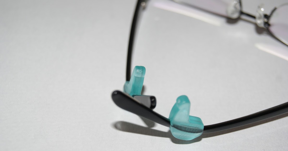 How To Keep Glasses From Hurting Nose at Beulah Cordero blog