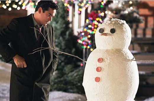 lane kent news on tv tonight watch dean cain stars in the case dean cain christmas movie