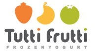 14. Tutti Fruiti