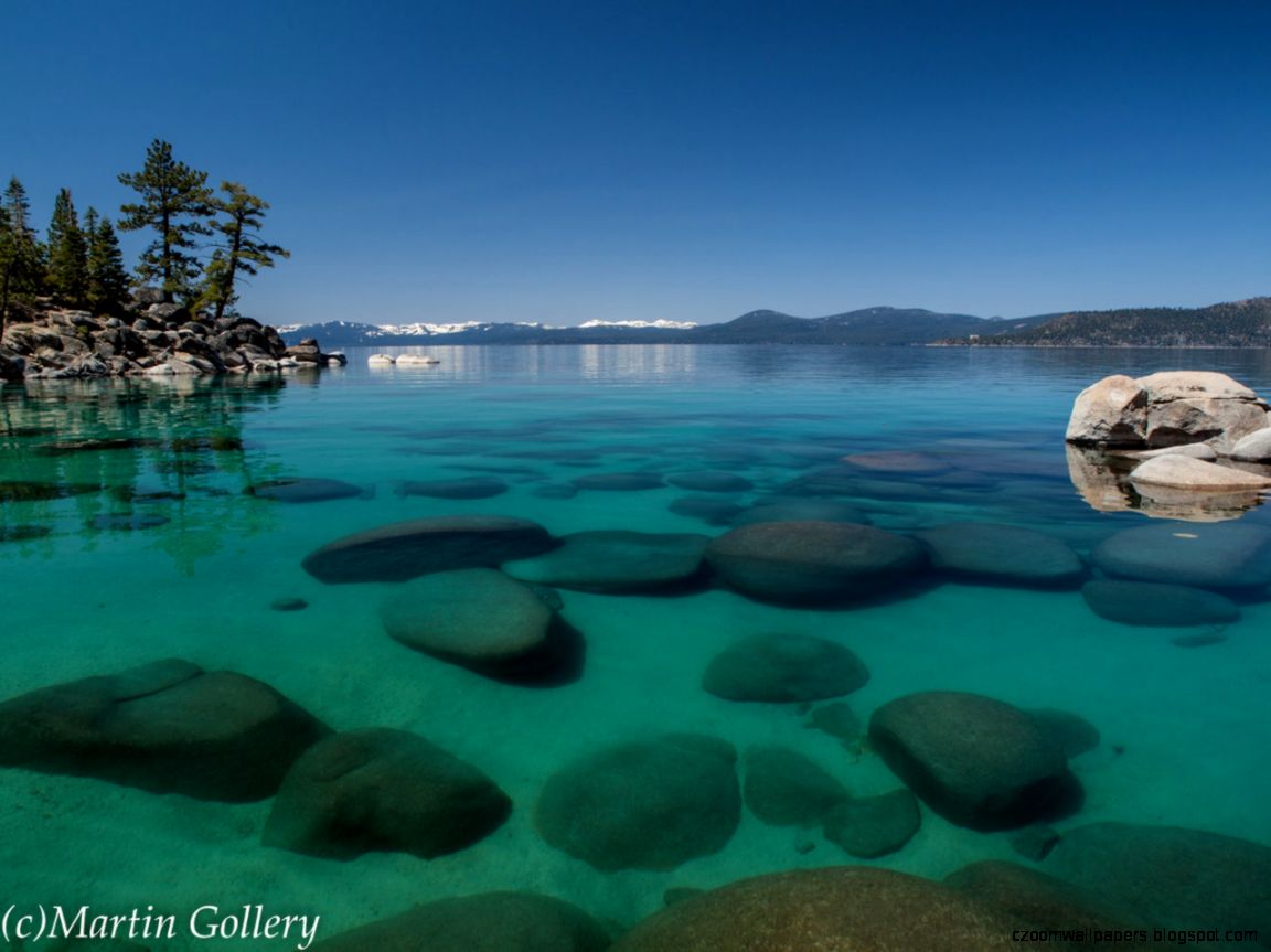 East Shore Lake Tahoe Nevada by MartinGollery on DeviantArt East Shore Lake Tahoe Nevada by MartinGollery on DeviantArt