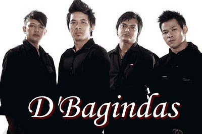 Karotube D Bagindas Maafkan Aku