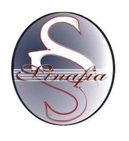 Associazione Culturale Sinafia