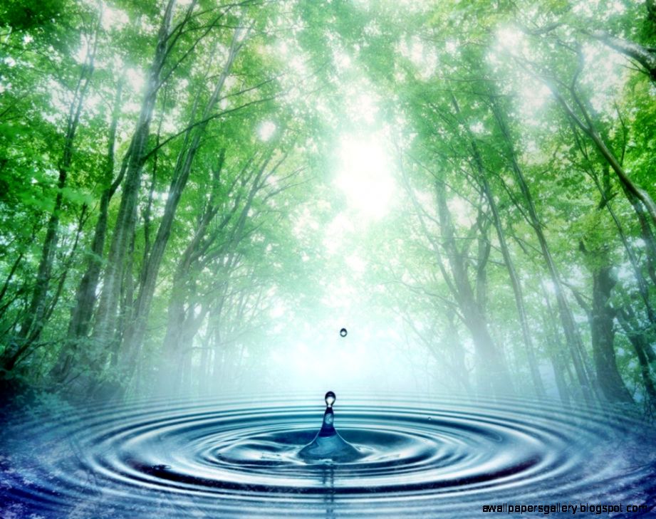 Awesome Natural Desktop background Wallpaper Nature Awesome Natural Desktop background Wallpaper Nature