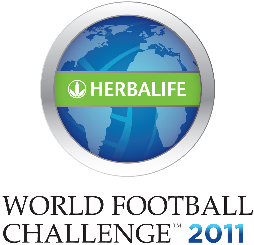 Herbalife World Team
