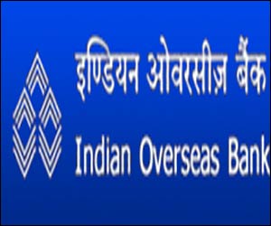 Indianoverseasbank Recruitment