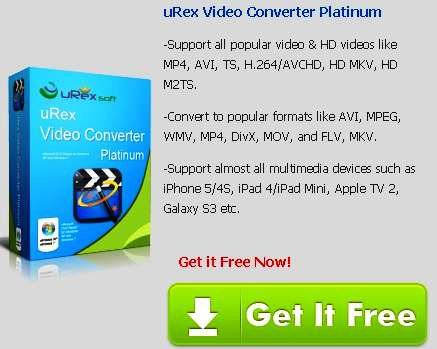 ape to mp3 converter mac