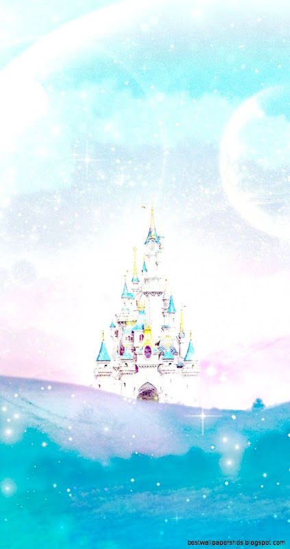 iPhone Wallpaper Disney WallpaperSafari iPhone Wallpaper Disney WallpaperSafari