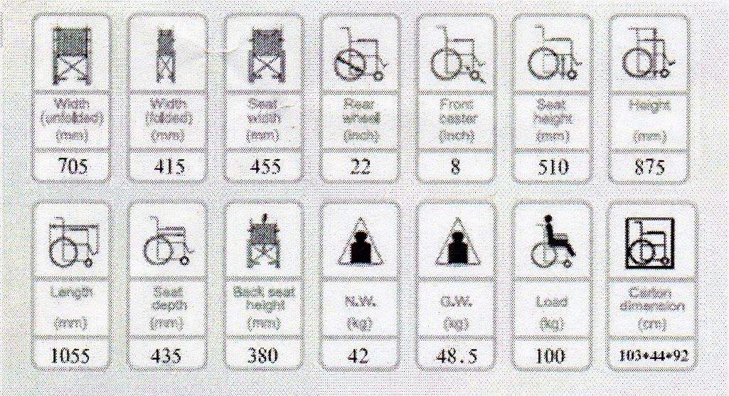 Malaysia wheelchair manufacturer, vehicle wheelchair lift prices niseko