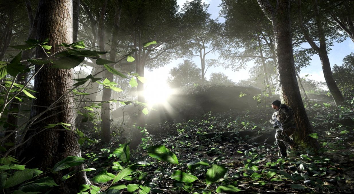 Battlefield 4 first DLC quotChina Risingquot revealed Behind Games Battlefield 4 first DLC quotChina Risingquot revealed Behind Games