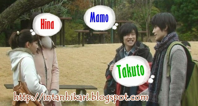 Cara Merperkenalkan Seseorang Dalam Bahasa Jepang Intan