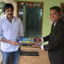 Pawan Bought Skoda Car For?