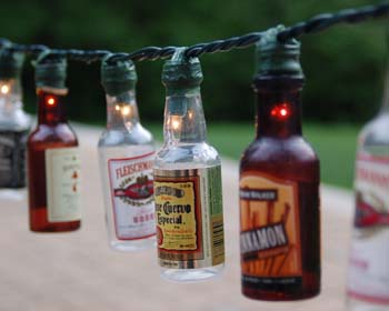 Happy Hour Mpls: Minneapolis Best Patio Bars with Happy Hour