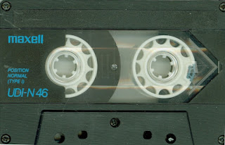R-6644823-1423751911-4854.jpeg.jpg