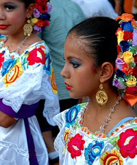 Download this Bobbyz Latin American Culture And Civilizations Observation picture Download this Bobbyz Latin American Culture And Civilizations Observation picture