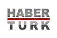 Haber Türk