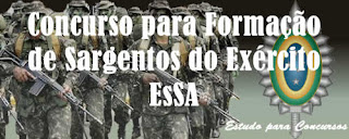 concurso-exercto-sargento-essa concurso-exercto-sargento-essa