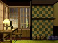 Thatched-tatamiroom2.jpg