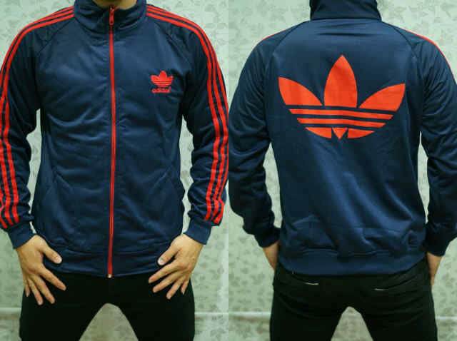 jual jaket dc ori kaskus gray cardigan sweater jual jaket dc ori kaskus gray cardigan sweater
