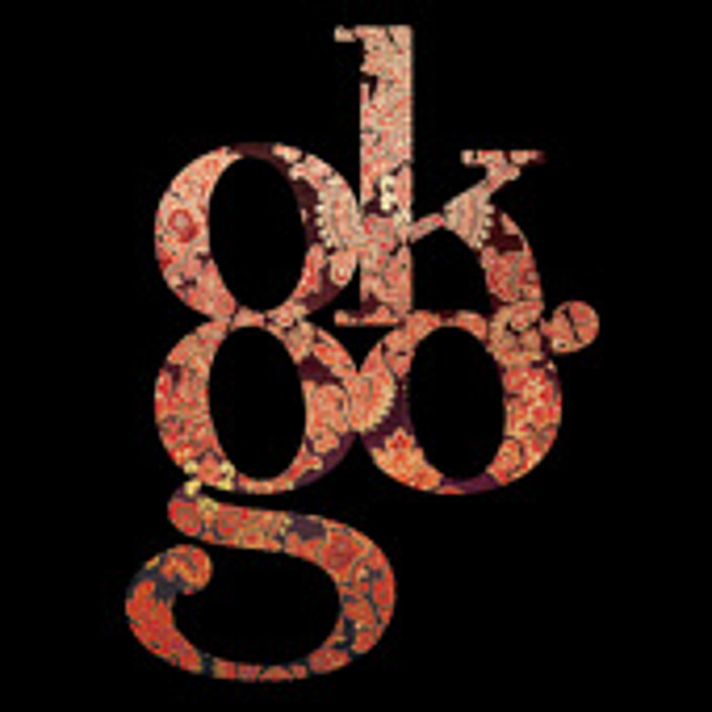 Zeta Flight Ok Go Oh No