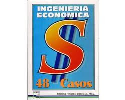 Aplicacion de la Ingenieria Economica Aplicacion de la Ingenieria Economica