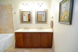 Double Room Private Centralized Bathroom Double Room Private Centralized Bathroom