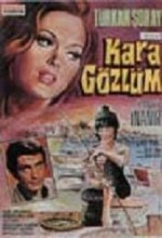 hayal kahvem zokayi yutmus lodos baligi gibi bakma oyle