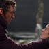 Hugh Jackman y Anne Hathaway en nueva imagen de Los Miserables 