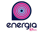 ENERGIA FM AO VIVO
