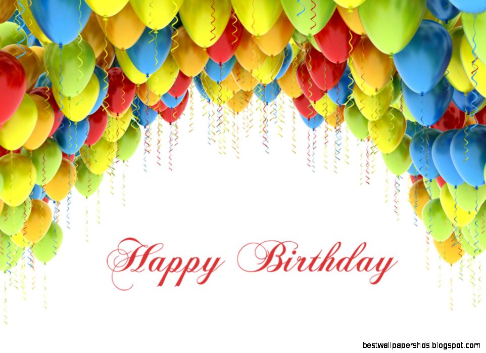 Happy Birthday Wallpapers HD Pictures One HD Wallpaper Pictures Happy Birthday Wallpapers HD Pictures One HD Wallpaper Pictures