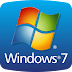 Microsoft encerra o suporte gratuito para Windows 7