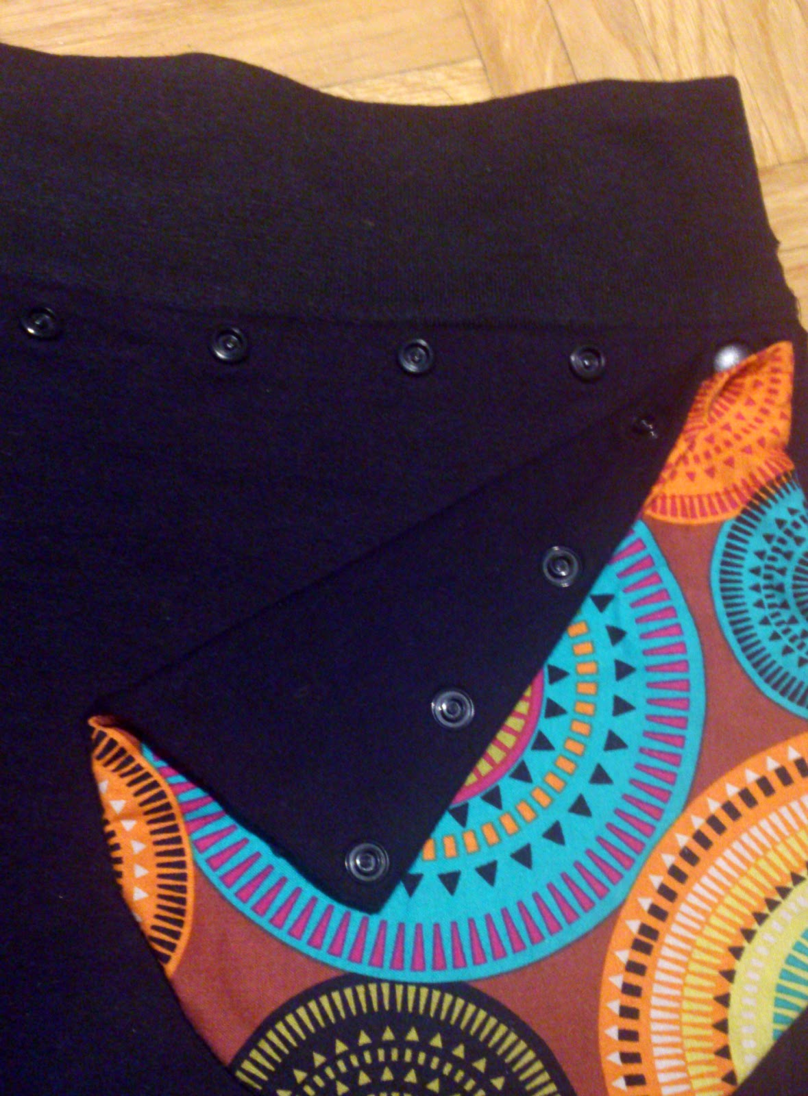 Paginas azules para fotos Imagui