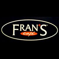 Fran's Café