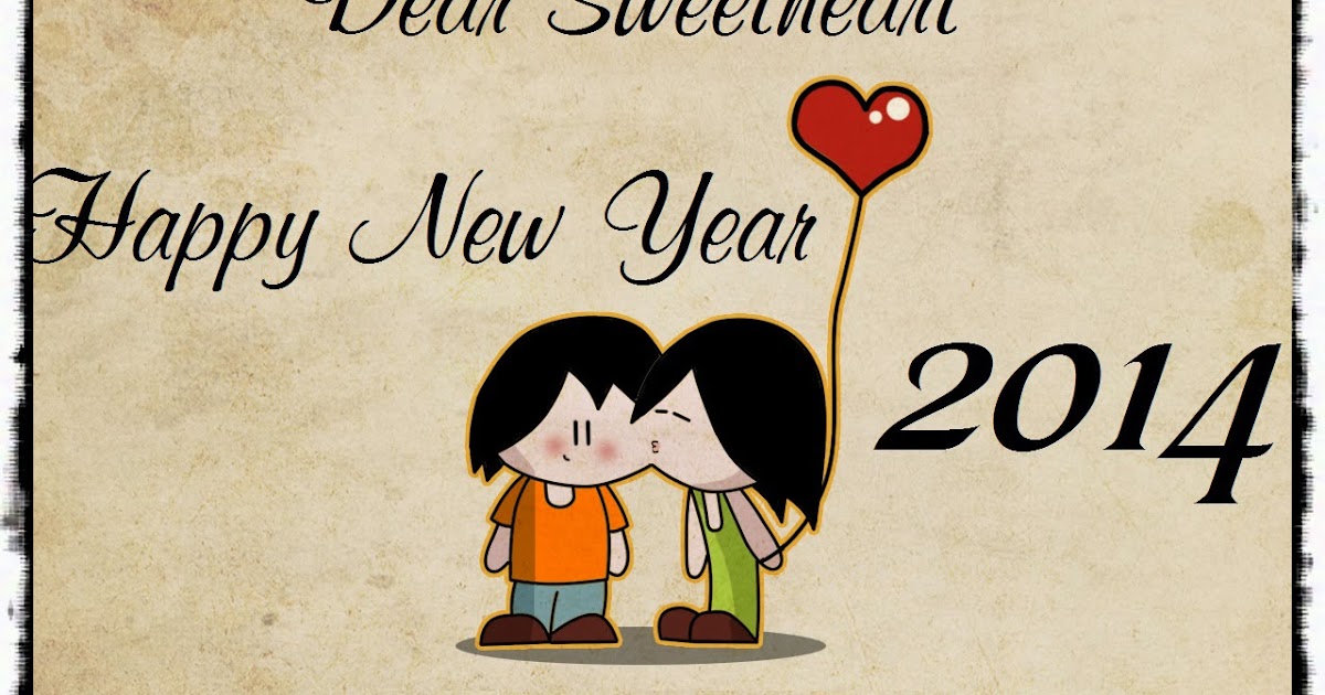 Funny cartoons new year 2014 wishes messages Funny Cartoons New Year 2014 Wishes Messages - Messages Chaska