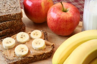 Easy+healthy+snacks+for+kids+at+school