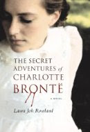 More About Charlotte Bronte