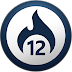 Ashampoo Burning Studio v12.0.5 Free Download Portable Software