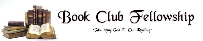 Book Club Fellowship