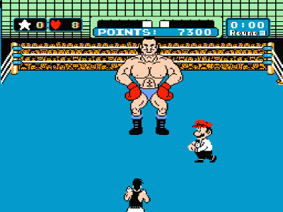 punch_out_super_macho_man.png