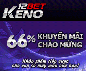 [Image: banner2.gif]