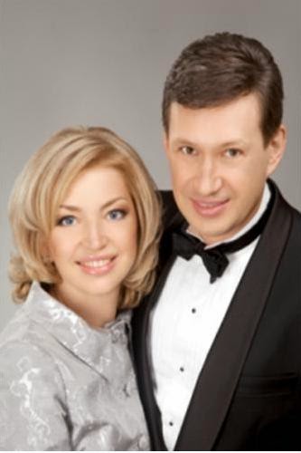 Руководители  Системы  WWD - Украина,  наши  ведущие  спонсоры