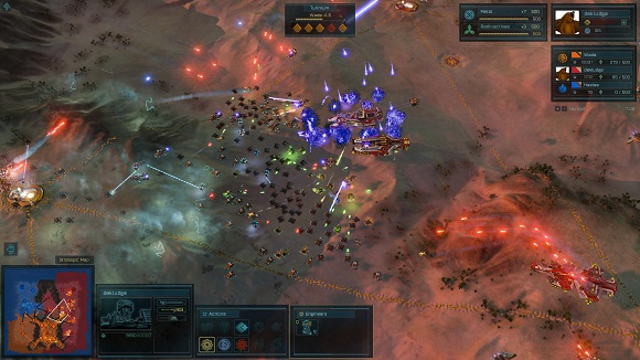 ashes-of-the-singularity-turtle-wars-pc-screenshot-www.ovagames.com-2